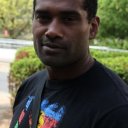 Yann Hnautra oyuncusunun filmleri