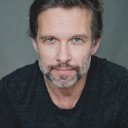 Yann Sundberg oyuncusunun filmleri