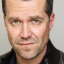 Yanni Walker oyuncusunun filmleri