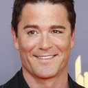 Yannick Bisson oyuncusunun filmleri