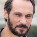 Yannick Choirat oyuncusunun filmleri