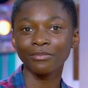 Yannick Kalombo oyuncusunun filmleri