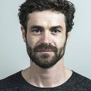 Yannick Renier oyuncusunun filmleri