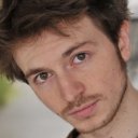 Yannik Landrein oyuncusunun filmleri