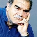 Yannis Bostantzoglou oyuncusunun filmleri