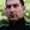 Yannis Economides oyuncusunun filmleri