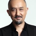 Yao Lu oyuncusunun filmleri