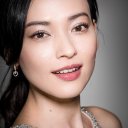 Yao Yi Ti oyuncusunun filmleri