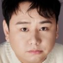 Yao Yiqi oyuncusunun filmleri