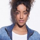 Yara Charry oyuncusunun filmleri