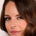 Yara Martinez oyuncusunun filmleri