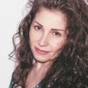 Yara Sabri oyuncusunun filmleri