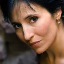 Yareli Arizmendi oyuncusunun filmleri