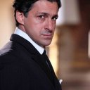 Yari Gugliucci oyuncusunun filmleri