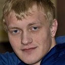 Yaroslav Biletskiy oyuncusunun filmleri