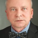 Yaroslav Poverlo oyuncusunun filmleri