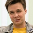 Yaroslav Zhalnin oyuncusunun filmleri