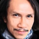 Yasaka Chaisorn oyuncusunun filmleri