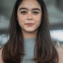 Yasamin Jasem oyuncusunun filmleri