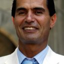 Yaşar Alptekin oyuncusunun filmleri