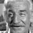 Yaşar Şener oyuncusunun filmleri