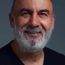 Yaşar &Uuml;zer oyuncusunun filmleri