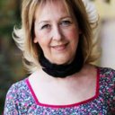 Yasemen Buyukagaoglu oyuncusunun filmleri