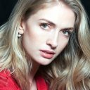 Yasemin Kay Allen oyuncusunun filmleri