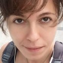 Yasemin Kurttekin oyuncusunun filmleri