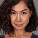 Yasemin Öztürk oyuncusunun filmleri