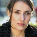 Yasemin Sannino oyuncusunun filmleri