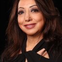 Yasemin Yalçın oyuncusunun filmleri