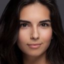 Yasemin Yazıcı oyuncusunun filmleri