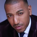 Yasen Atour oyuncusunun filmleri