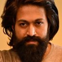 Yash oyuncusunun filmleri