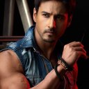 Yash Daasguptaa oyuncusunun filmleri