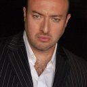 Yasha Blackman oyuncusunun filmleri