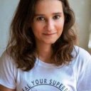 Yashaswini Dayama oyuncusunun filmleri