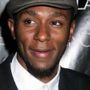 Yasiin Bey oyuncusunun filmleri