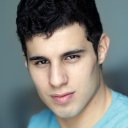 Yasin Houicha oyuncusunun filmleri