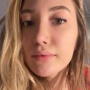 Yasmin Erbil oyuncusunun filmleri