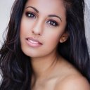 Yasmin Kassim oyuncusunun filmleri