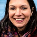 Yasmin Khan oyuncusunun filmleri