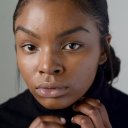 Yasmin Monet Prince oyuncusunun filmleri