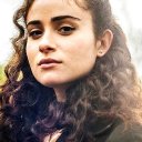 Yasmin Paige oyuncusunun filmleri