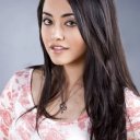 Yasmine Al-Bustami oyuncusunun filmleri