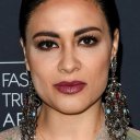 Yasmine Al Massri oyuncusunun filmleri