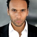 Yassine Azzouz oyuncusunun filmleri