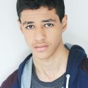 Yassine Douighi oyuncusunun filmleri