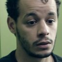 Yassine Fadel oyuncusunun filmleri